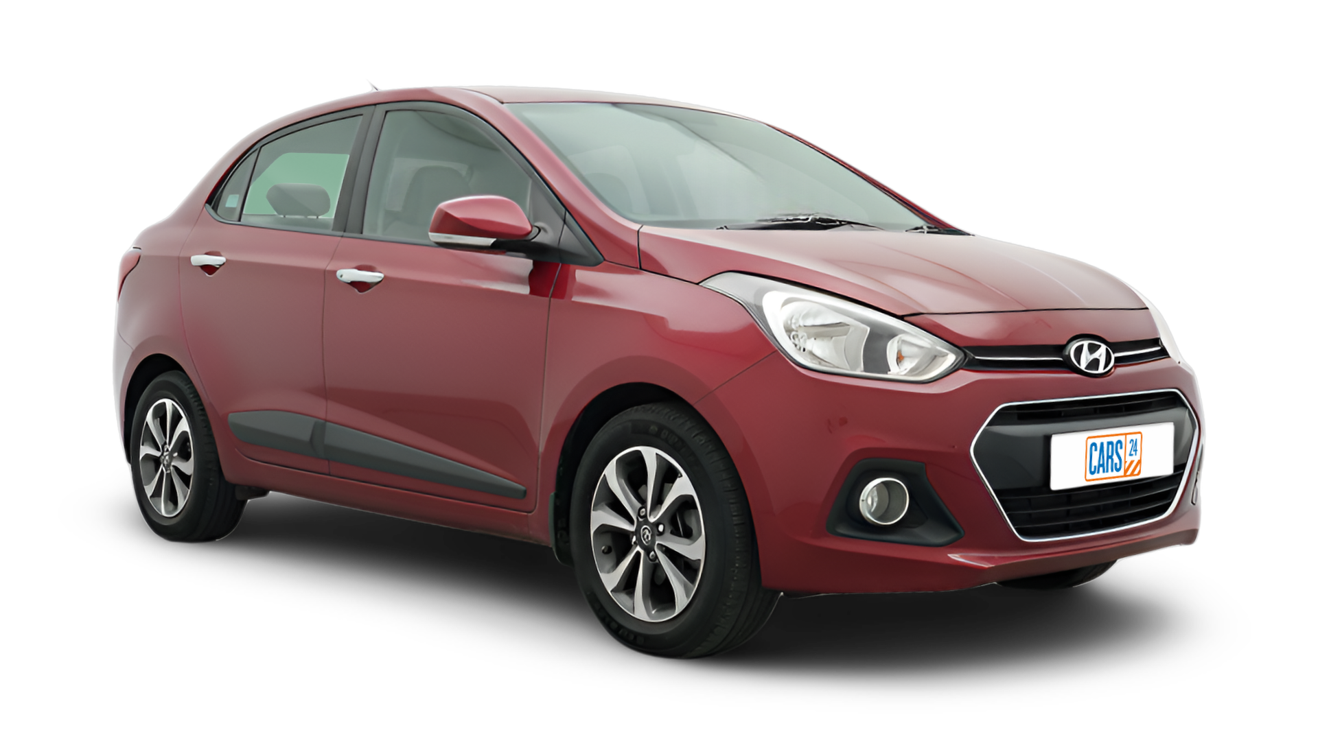 Hyundai Xcent-img